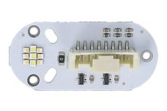 TRUCKLIGHT LAM370-012M — Ремкомплект фары