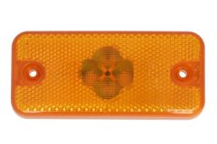 TRUCKLIGHT SM-IV009 — Lampă de gabarit
