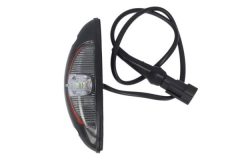 TRUCKLIGHT SM-ME013 — Lampă de gabarit