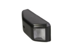 TRUCKLIGHT SM-RV002 — Lampă de gabarit