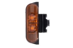 TRUCKLIGHT SM-VO005 — Габаритный огонь