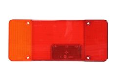 TRUCKLIGHT TL-IV006L — Dispersor lampă ceață spate