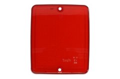 TRUCKLIGHT TL-UN100-L — Dispersor lampă ceață spate