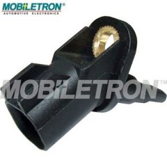 MOBILETRON AB-EU004 — Senzor ABS