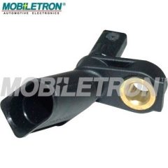 MOBILETRON AB-EU038 — Датчик ABS