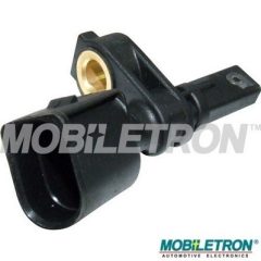 MOBILETRON AB-EU039 — Датчик ABS