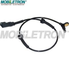 MOBILETRON AB-EU065 — Senzor ABS