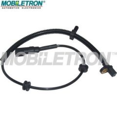 MOBILETRON AB-EU069 — Senzor ABS