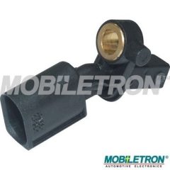 MOBILETRON AB-EU097 — Датчик ABS