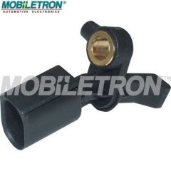 MOBILETRON AB-EU104 — Датчик ABS