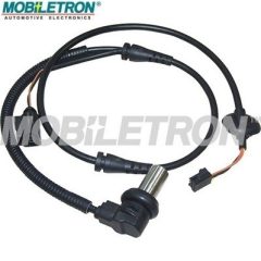 MOBILETRON AB-EU148 — Senzor ABS