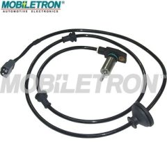 MOBILETRON AB-EU214 — Датчик ABS