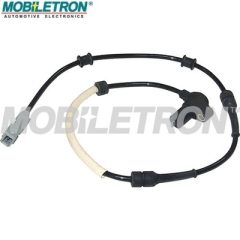 MOBILETRON AB-EU263 — Senzor ABS
