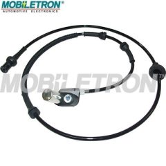 MOBILETRON AB-EU312 — Датчик ABS