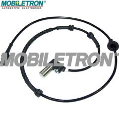 MOBILETRON AB-EU313 — Датчик ABS