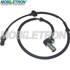 MOBILETRON AB-EU314 — Датчик ABS