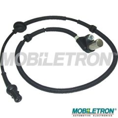 MOBILETRON AB-EU354 — Датчик ABS