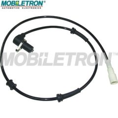 MOBILETRON AB-EU377 — Senzor ABS