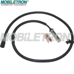 MOBILETRON AB-EU388 — Senzor ABS