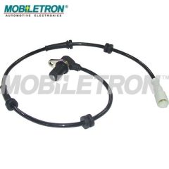 MOBILETRON AB-EU402 — Датчик ABS