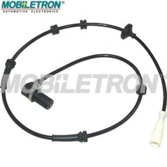MOBILETRON AB-EU403 — Датчик ABS