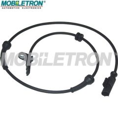 MOBILETRON AB-EU426 — Senzor ABS