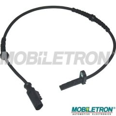 MOBILETRON AB-EU427 — Senzor ABS