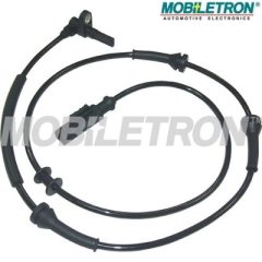MOBILETRON AB-EU445 — Senzor ABS