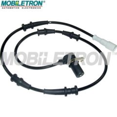 MOBILETRON AB-EU520 — Датчик ABS