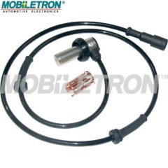 MOBILETRON AB-EU524 — Датчик ABS