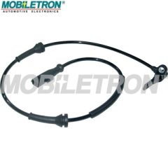 MOBILETRON AB-EU528 — Датчик ABS
