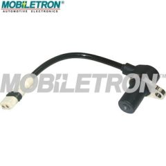 MOBILETRON AB-EU560 — Датчик ABS