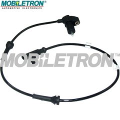 MOBILETRON AB-EU608 — Датчик ABS