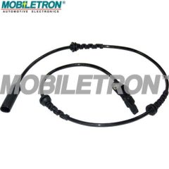 MOBILETRON AB-EU639 — Senzor ABS
