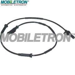 MOBILETRON AB-EU649 — Senzor ABS