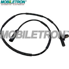MOBILETRON AB-EU656 — Senzor ABS