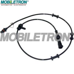 MOBILETRON AB-EU657 — Датчик ABS