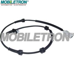 MOBILETRON AB-EU658 — Датчик ABS