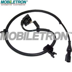 MOBILETRON AB-EU682 — Senzor ABS
