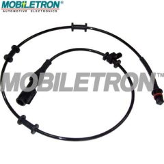 MOBILETRON AB-EU683 — Датчик ABS