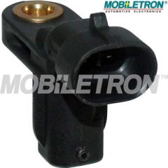 MOBILETRON AB-EU688 — Датчик ABS