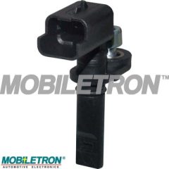 MOBILETRON AB-EU700 — Датчик ABS