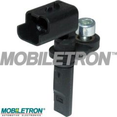 MOBILETRON AB-EU701 — Датчик ABS