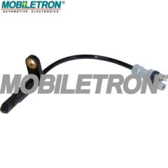 MOBILETRON AB-EU729 — Датчик ABS