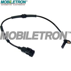 MOBILETRON AB-EU731 — Senzor ABS