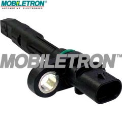 MOBILETRON AB-EU749 — Senzor ABS
