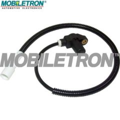 MOBILETRON AB-EU750 — Датчик ABS