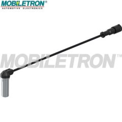 MOBILETRON AB-EU764 — Датчик ABS