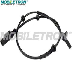MOBILETRON AB-EU766 — Датчик ABS