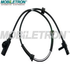 MOBILETRON AB-EU775 — Senzor ABS
